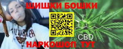 круглые Моздок