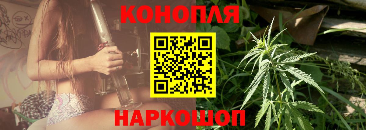 Бошки Шишки гибрид  Конопля SATIVA & INDICA  Вход с VPN  Пенза 